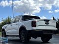 ÇETİNLER'DEN 2023 MODEL FORD RANGER 2.0 ECOBLUE 4X4 WİLDTRAK