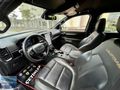 ÇETİNLER'DEN 2023 MODEL FORD RANGER 2.0 ECOBLUE 4X4 WİLDTRAK