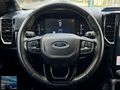ÇETİNLER'DEN 2023 MODEL FORD RANGER 2.0 ECOBLUE 4X4 WİLDTRAK