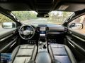 ÇETİNLER'DEN 2023 MODEL FORD RANGER 2.0 ECOBLUE 4X4 WİLDTRAK
