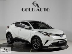 412BİN TL PEŞİNAT İLE 36AY SENETLE ÖDEMELİ K.KARTINA 12 TAKSİT *