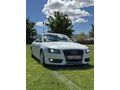 Sahibinden Audi A5 Sportback 2.0 TDI 2011 Model 
