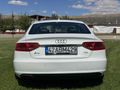 Sahibinden Audi A5 Sportback 2.0 TDI 2011 Model 
