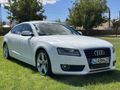 Sahibinden Audi A5 Sportback 2.0 TDI 2011 Model 