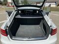 Sahibinden Audi A5 Sportback 2.0 TDI 2011 Model 