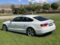 Sahibinden Audi A5 Sportback 2.0 TDI 2011 Model 