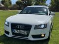 Sahibinden Audi A5 Sportback 2.0 TDI 2011 Model 