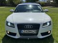 Sahibinden Audi A5 Sportback 2.0 TDI 2011 Model 