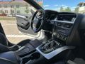 Sahibinden Audi A5 Sportback 2.0 TDI 2011 Model 