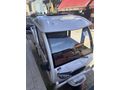 EKERden/SKYJET RE VAN /NAKİTE ÖZEL 134470 TL HEMEN TESLİM
