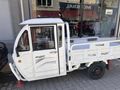 EKERden/SKYJET RE VAN /NAKİTE ÖZEL 134470 TL HEMEN TESLİM