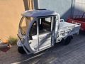 EKERden/SKYJET RE VAN /NAKİTE ÖZEL 134470 TL HEMEN TESLİM