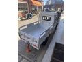 EKERden/SKYJET RE VAN /NAKİTE ÖZEL 134470 TL HEMEN TESLİM