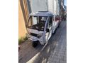 EKERden/SKYJET RE VAN /NAKİTE ÖZEL 134470 TL HEMEN TESLİM