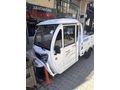 EKERden/SKYJET RE VAN /NAKİTE ÖZEL 134470 TL HEMEN TESLİM