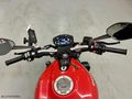 2020 DUCATI MONSTER 821 BOYASIZ KORLAS DESMO BAKIMLI 16.000 KM