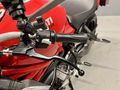 2020 DUCATI MONSTER 821 BOYASIZ KORLAS DESMO BAKIMLI 16.000 KM