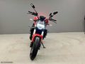 2020 DUCATI MONSTER 821 BOYASIZ KORLAS DESMO BAKIMLI 16.000 KM