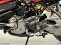 2020 DUCATI MONSTER 821 BOYASIZ KORLAS DESMO BAKIMLI 16.000 KM