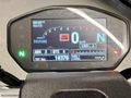 2020 DUCATI MONSTER 821 BOYASIZ KORLAS DESMO BAKIMLI 16.000 KM