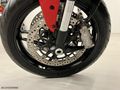 2020 DUCATI MONSTER 821 BOYASIZ KORLAS DESMO BAKIMLI 16.000 KM