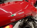 2020 DUCATI MONSTER 821 BOYASIZ KORLAS DESMO BAKIMLI 16.000 KM