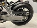 2020 DUCATI MONSTER 821 BOYASIZ KORLAS DESMO BAKIMLI 16.000 KM