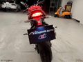 2020 DUCATI MONSTER 821 BOYASIZ KORLAS DESMO BAKIMLI 16.000 KM