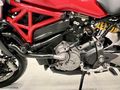 2020 DUCATI MONSTER 821 BOYASIZ KORLAS DESMO BAKIMLI 16.000 KM