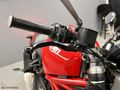 2020 DUCATI MONSTER 821 BOYASIZ KORLAS DESMO BAKIMLI 16.000 KM