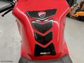 2020 DUCATI MONSTER 821 BOYASIZ KORLAS DESMO BAKIMLI 16.000 KM
