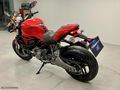 2020 DUCATI MONSTER 821 BOYASIZ KORLAS DESMO BAKIMLI 16.000 KM