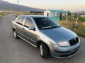 Sahibinden Skoda Fabia 1.4 TDI Ambiente 2006 Model 