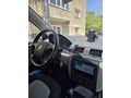 Sahibinden Skoda Fabia 1.4 TDI Ambiente 2006 Model 