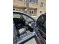 Sahibinden Skoda Fabia 1.4 TDI Ambiente 2006 Model 