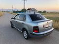 Sahibinden Skoda Fabia 1.4 TDI Ambiente 2006 Model 