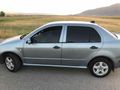 Sahibinden Skoda Fabia 1.4 TDI Ambiente 2006 Model 