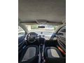 Sahibinden Skoda Fabia 1.4 TDI Ambiente 2006 Model 