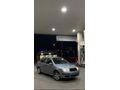 Sahibinden Skoda Fabia 1.4 TDI Ambiente 2006 Model 