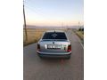 Sahibinden Skoda Fabia 1.4 TDI Ambiente 2006 Model 