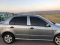 Sahibinden Skoda Fabia 1.4 TDI Ambiente 2006 Model 