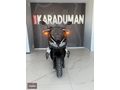 GALERİ KARADUMAN- BOL EXTRALI GP ÇANTALI ABS KORUMA VS.VS