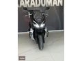 GALERİ KARADUMAN- BOL EXTRALI GP ÇANTALI ABS KORUMA VS.VS