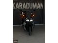 GALERİ KARADUMAN- BOL EXTRALI GP ÇANTALI ABS KORUMA VS.VS