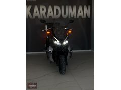 GALERİ KARADUMAN- BOL EXTRALI GP ÇANTALI ABS KORUMA VS.VS