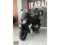 GALERİ KARADUMAN- BOL EXTRALI GP ÇANTALI ABS KORUMA VS.VS