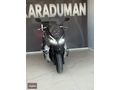 GALERİ KARADUMAN- BOL EXTRALI GP ÇANTALI ABS KORUMA VS.VS