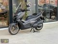 My GARAGE/2024 RKS ZONTES 250 abs