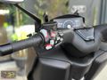 My GARAGE/2024 RKS ZONTES 250 abs