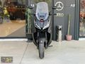 My GARAGE/2024 RKS ZONTES 250 abs